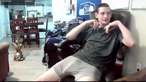 Snapshot of swelteringk chatting on 14, 10, 2025 Kile online show from 14, 10, 2025