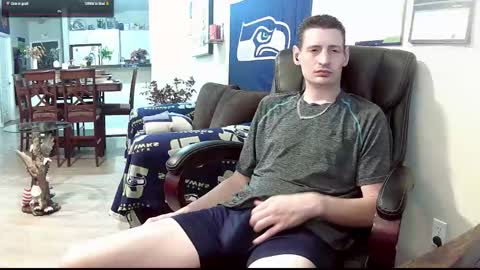 Snapshot of swelteringk chatting on 21, 10, 2025 Kile online show from 21, 10, 2025