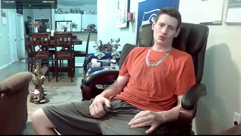 Snapshot of swelteringk chatting on 29, 10, 2025 Kile online show from 29, 10, 2025