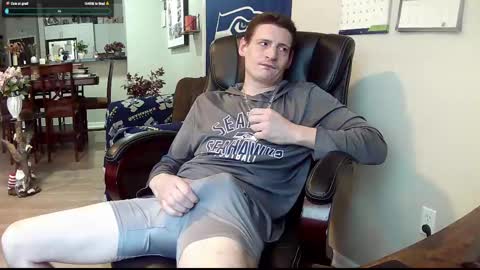 Snapshot of swelteringk chatting on 2, 11, 2025 Kile online show from 2, 11, 2025