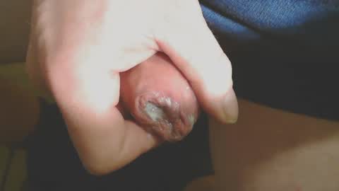 sweny4 online show from 20, 12, 2024