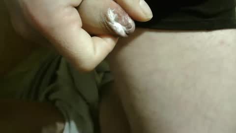 sweny4 online show from 10, 2, 2025