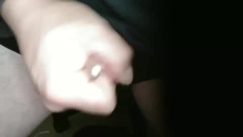 sweny4 online show from 29, 9, 2025