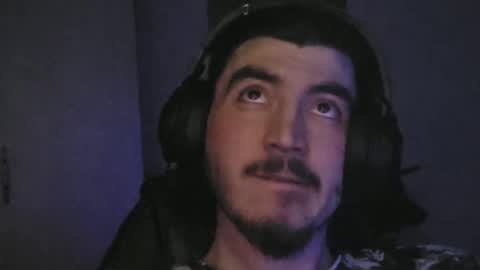 Swepy online show from 3, 5, 2026