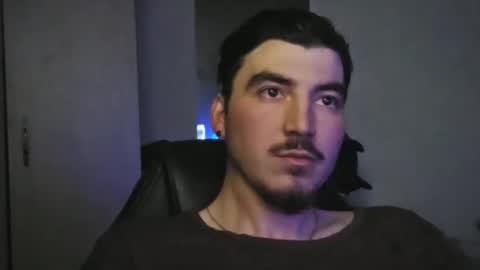 Swepy online show from 12, 5, 2026
