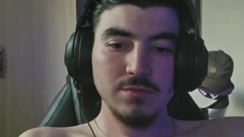 Swepy online show from 18, 6, 2026