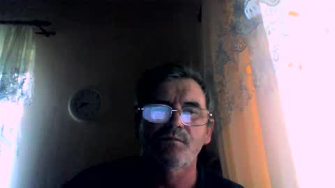 Raymond online show from 9, 4, 2026