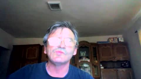 Raymond online show from 28, 4, 2026