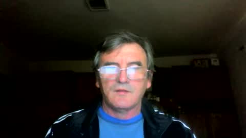 Raymond online show from 4, 5, 2026