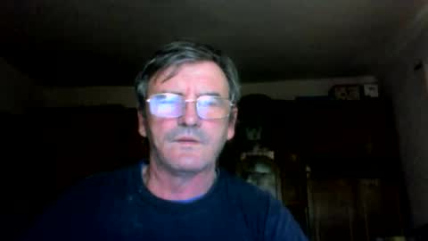 Raymond online show from 6, 5, 2026