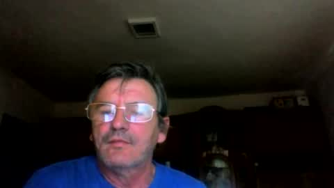 Raymond online show from 7, 5, 2026