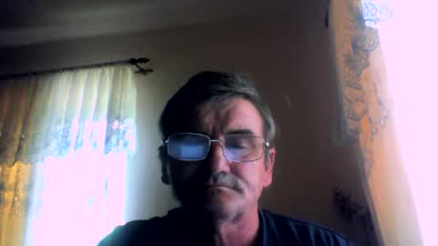 Raymond online show from 10, 5, 2026