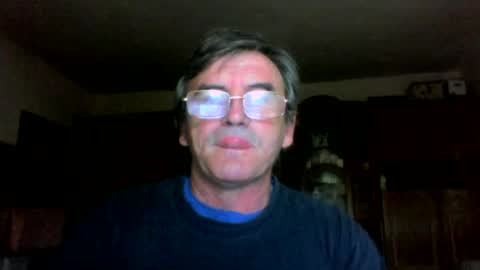 Raymond online show from 11, 5, 2026