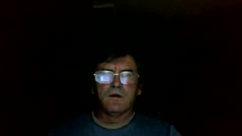 Raymond online show from 18, 5, 2026