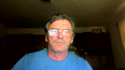 Raymond online show from 26, 5, 2026