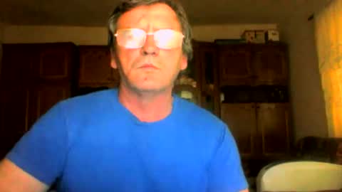 Raymond online show from 28, 5, 2026