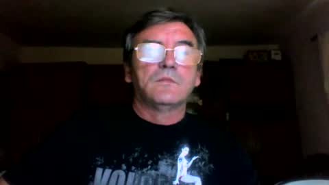 Raymond online show from 31, 5, 2026