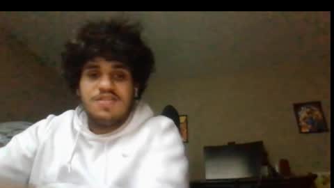 Snapshot of swervofromthe336 chatting on 16, 10, 2025 swervofromthe336 online show from 16, 10, 2025