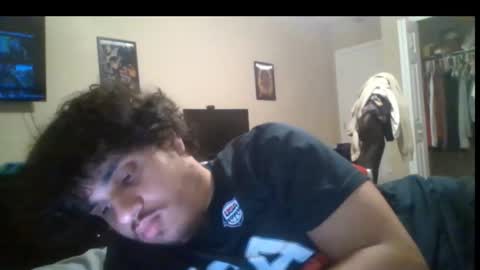 Snapshot of swervofromthe336 chatting on 17, 11, 2025 swervofromthe336 online show from 17, 11, 2025