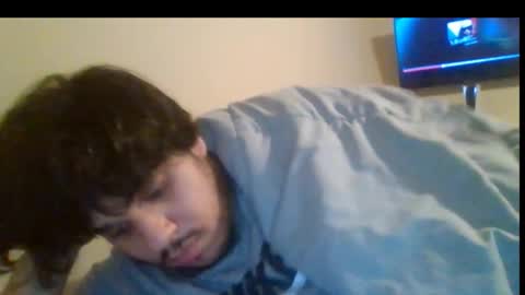 Snapshot of swervofromthe336 chatting on 17, 11, 2025 swervofromthe336 online show from 17, 11, 2025