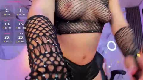 sweet online show from 19, 9, 2025