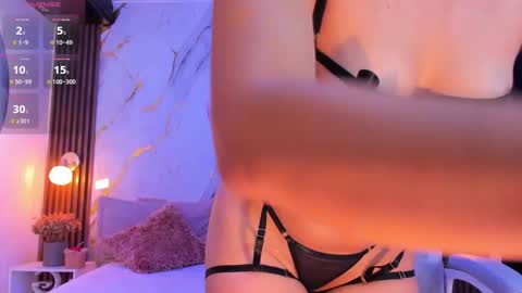 Snapshot of swet_bunnyx_ chatting on 27, 2, 2026 sweet online show from 27, 2, 2026