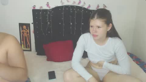 swet_liz online show from 3, 3, 2025