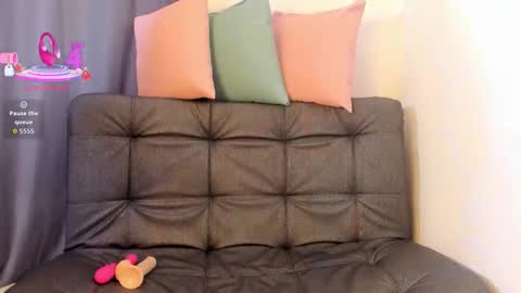 Your dream online show from 8, 11, 2025