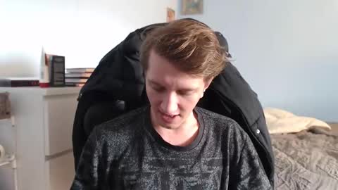 Cat online show from 14, 1, 2026