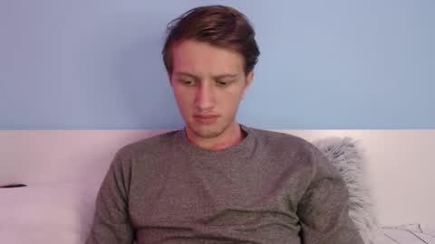 Cat online show from 31, 1, 2026