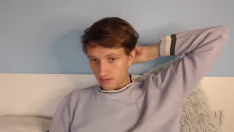 Cat online show from 4, 2, 2026