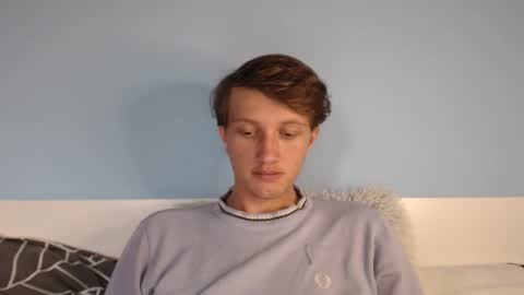 Cat online show from 24, 2, 2026