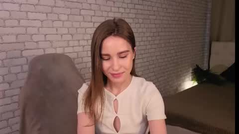Milana online show from 8, 10, 2025
