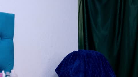 Snapshot of swetsofy chatting on 19, 7, 2026 soffya online show from 19, 7, 2026