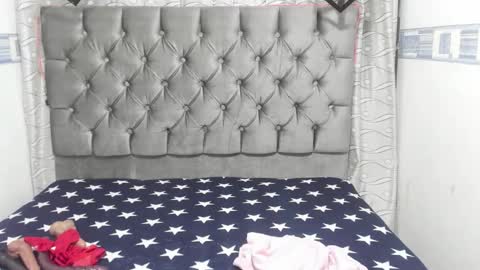 Snapshot of swett_lady_ chatting on 28, 9, 2025 swett_lady_ online show from 28, 9, 2025