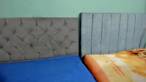 swett_lady_ online show from 12, 2, 2026