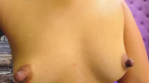 swett_storm online show from 31, 12, 2024