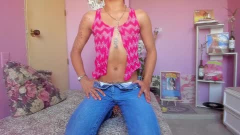 swettcabol online show from 1, 1, 2025