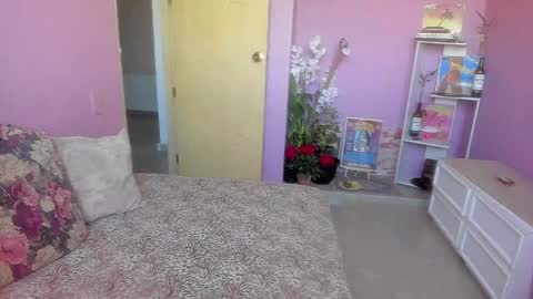 swettcabol online show from 7, 1, 2025