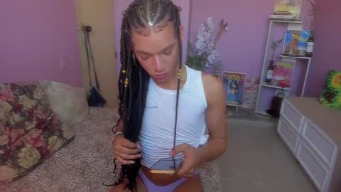 swettcabol online show from 9, 1, 2025