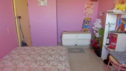 swettcabol online show from 11, 1, 2025