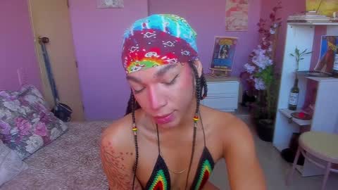 swettcabol online show from 13, 1, 2025