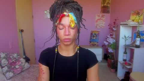 swettcabol online show from 17, 1, 2025