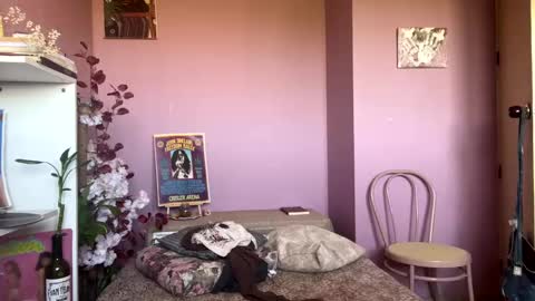 swettcabol online show from 25, 1, 2025