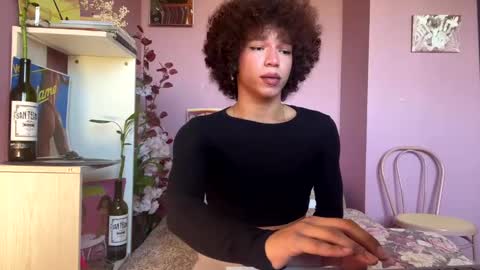 swettcabol online show from 25, 1, 2025