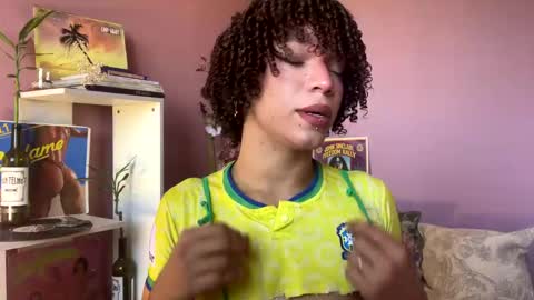 swettcabol online show from 27, 1, 2025