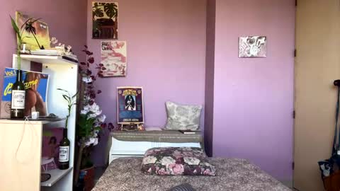 swettcabol online show from 31, 1, 2025