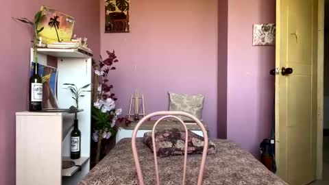 swettcabol online show from 12, 2, 2025