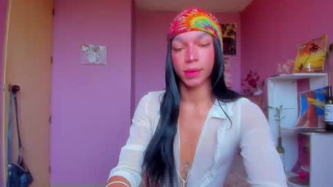 swettcabol online show from 1, 3, 2025