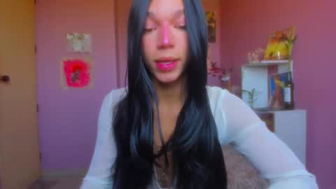 swettcabol online show from 8, 3, 2025